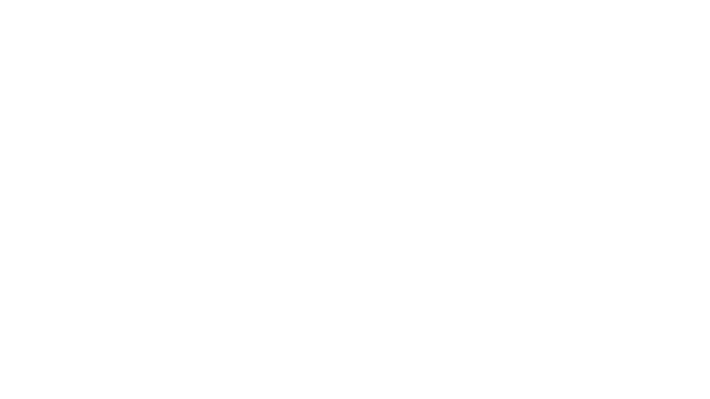 Way Films