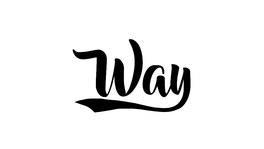 Way Films