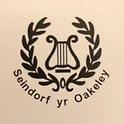 Royal Oakeley Silver Band