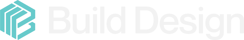 Buildesign