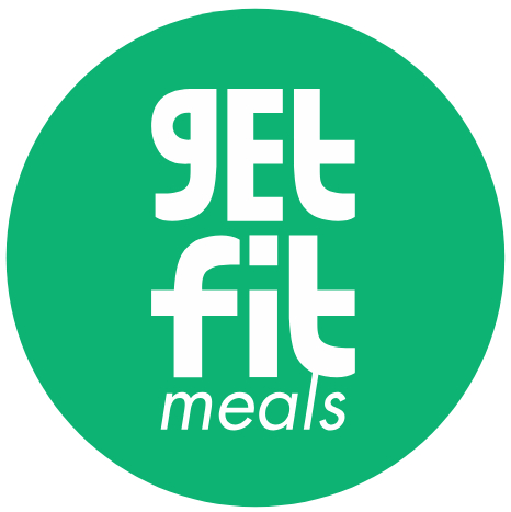 GetFit Meals