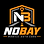 NoBay Mobile Auto Care