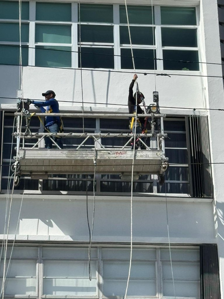 Instalación