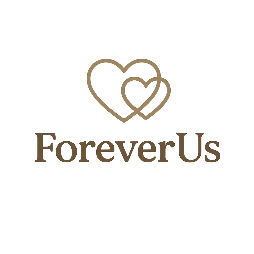 ForeverUs