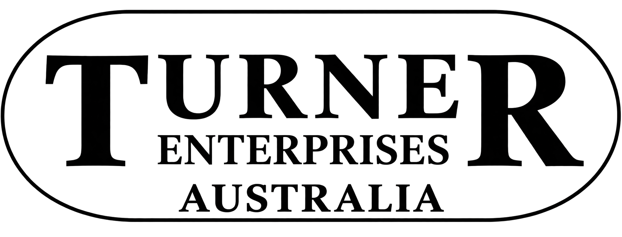 Turner Enterprises Australia