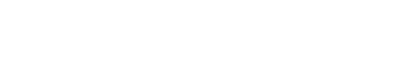 inLIFE Wellness