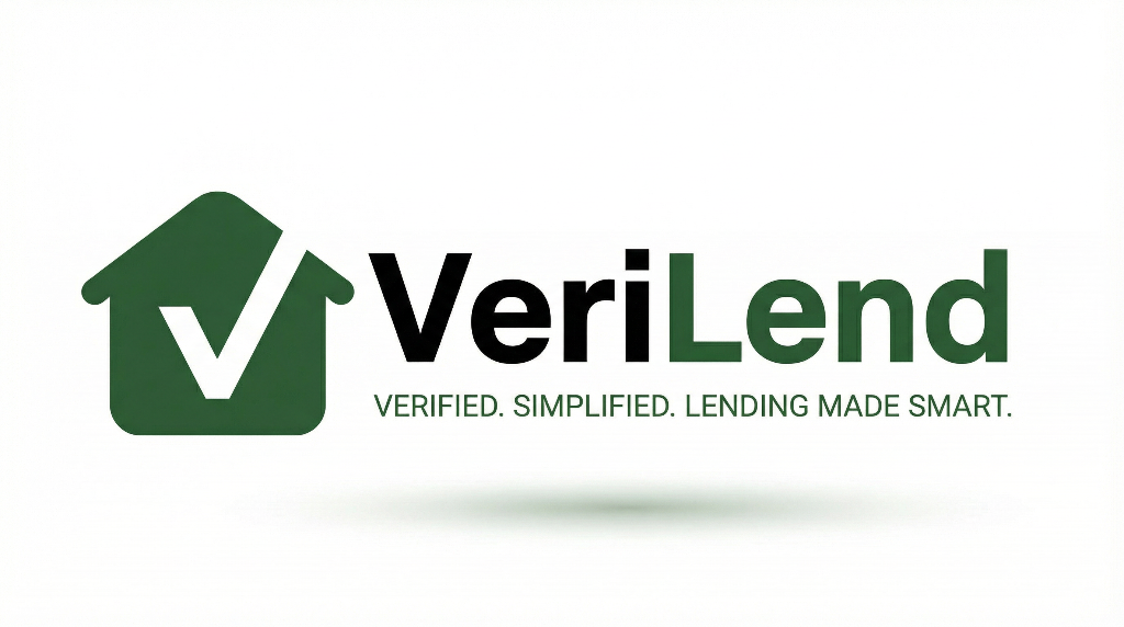 VeriLend