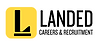 LANDED Careers & Recruitment