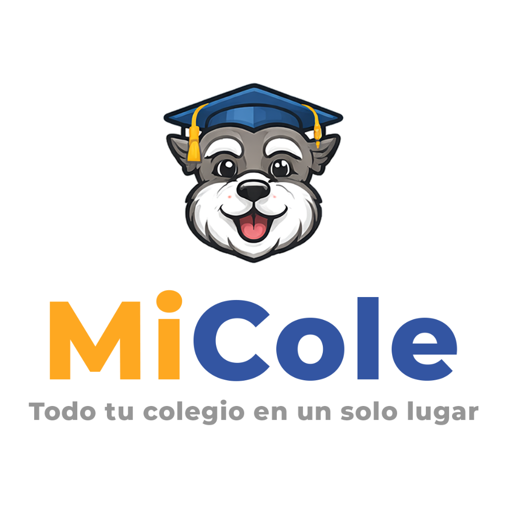Somos Mi Cole