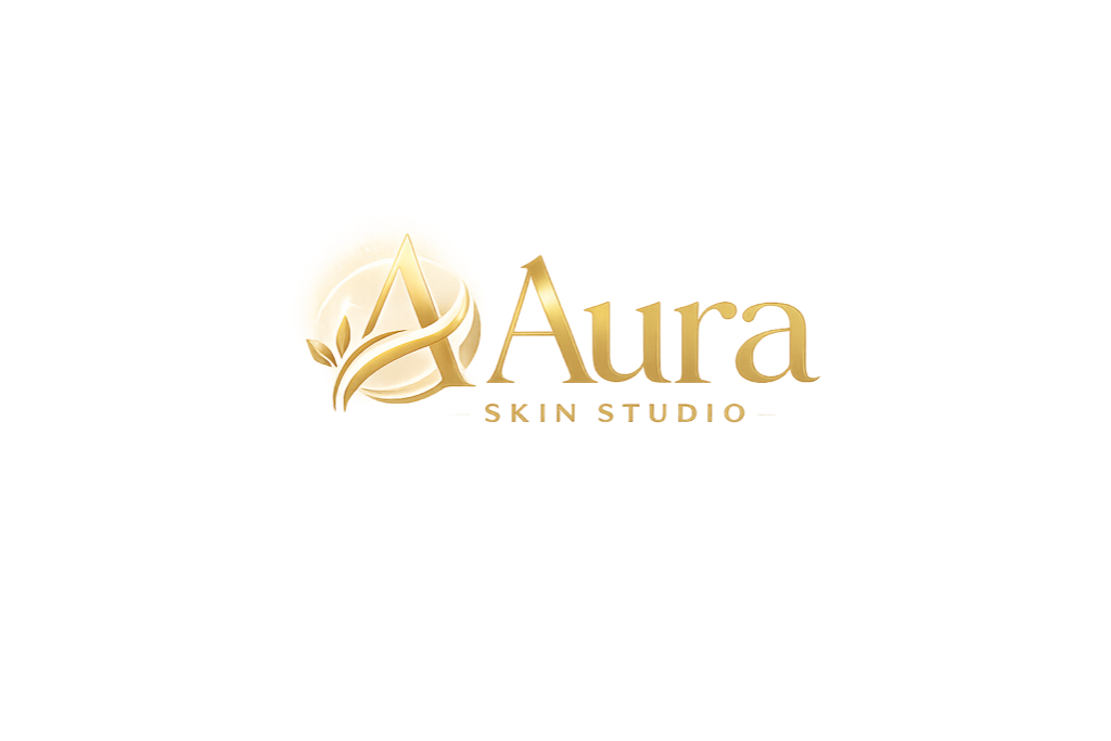 Aura Skin Studio