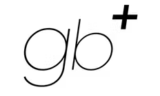 gb+