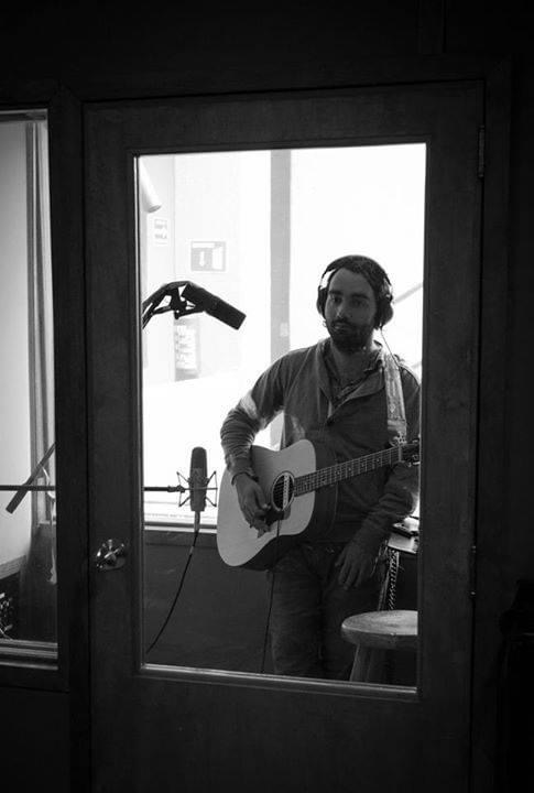 Gabo De Rose 9
