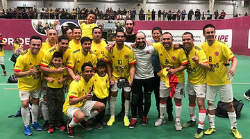 Galería 6