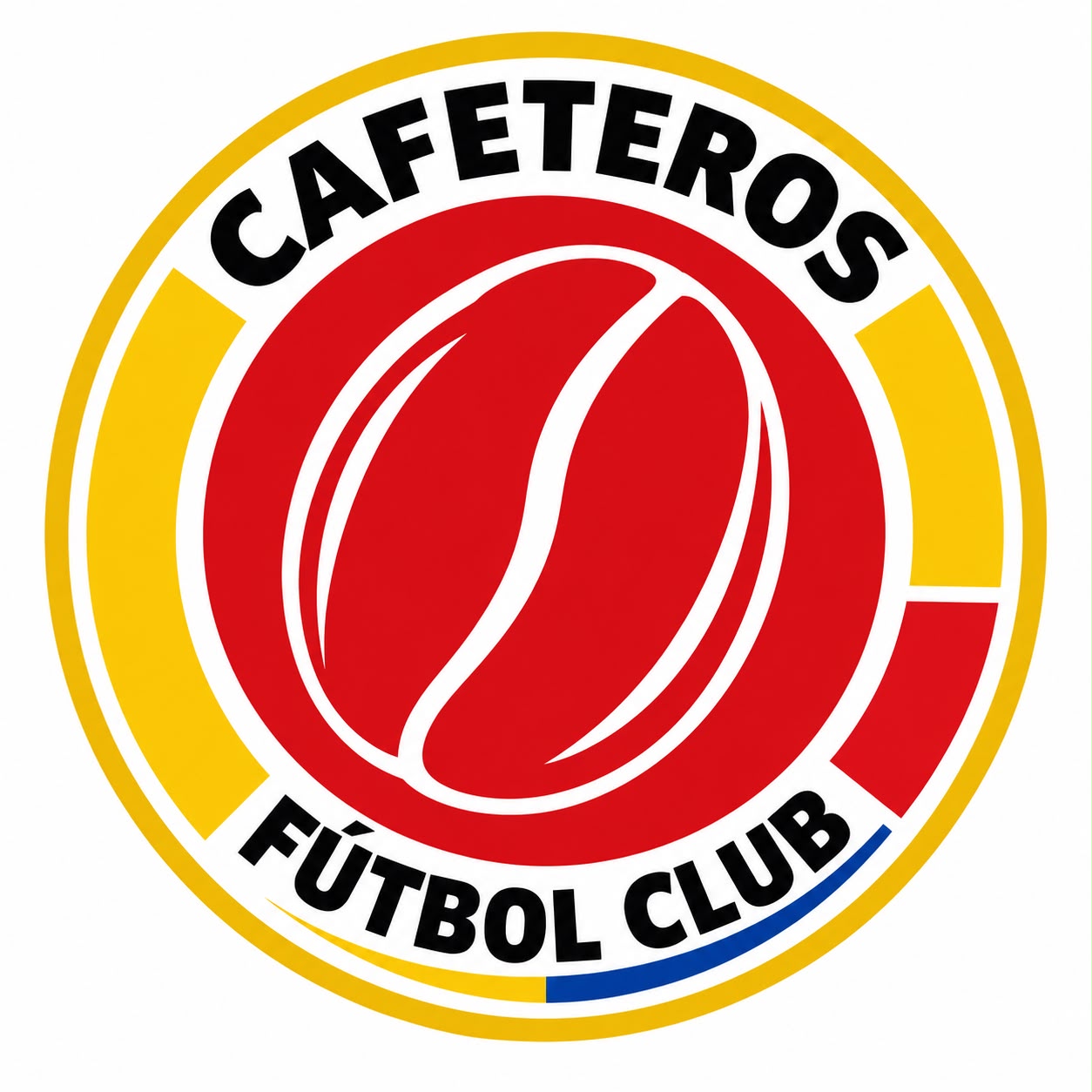 Cafeteros FC