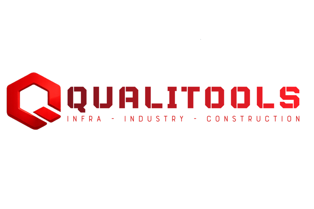 Qualitools