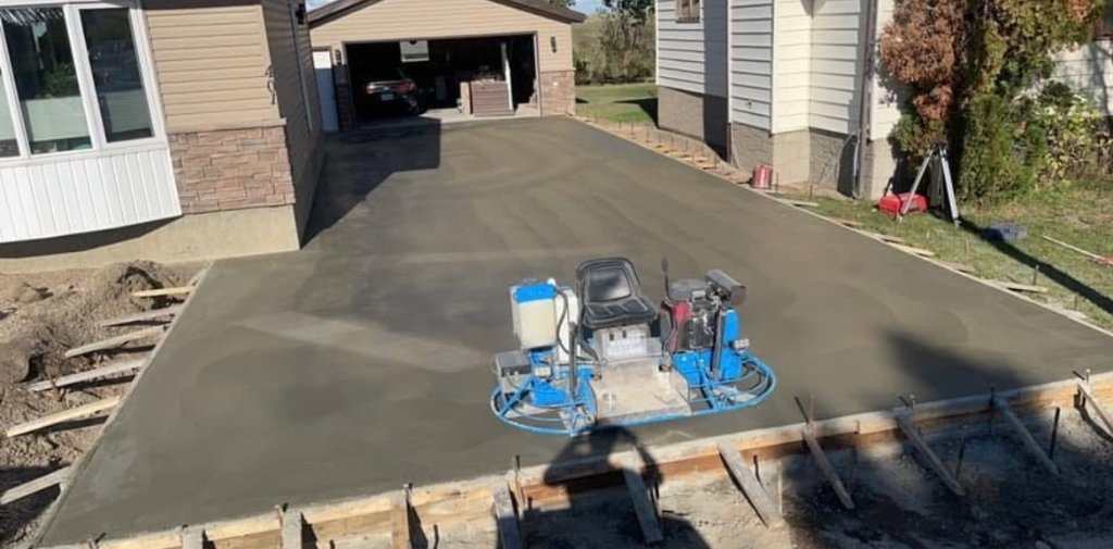 Multi-Line Builders project 32