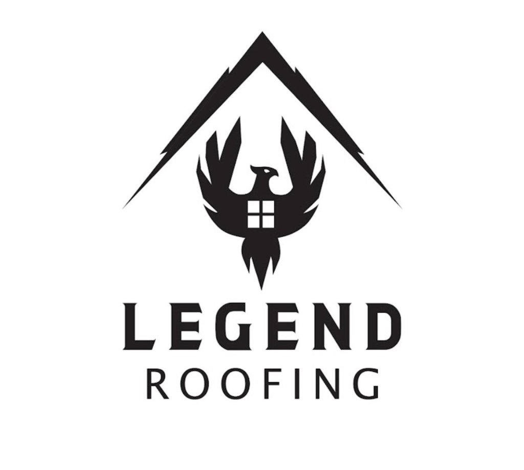Legend Roofing