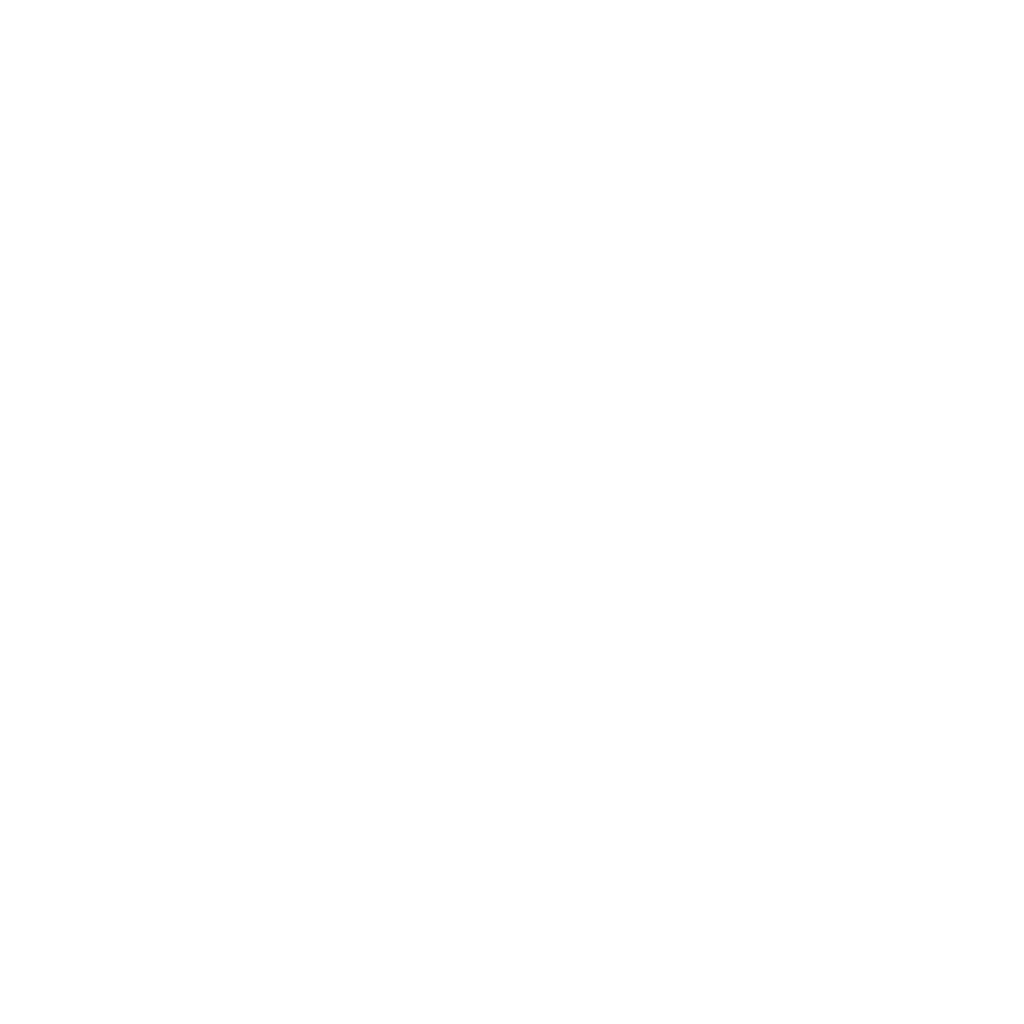 Allagoccia Logo