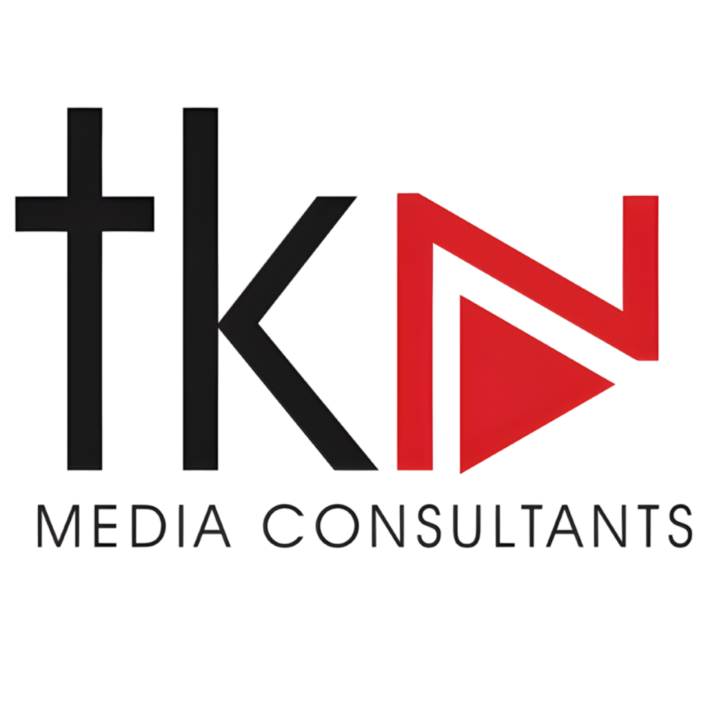 TKN Consultants