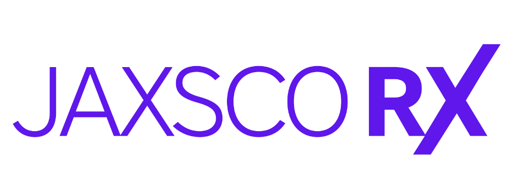 JAXSCO RX