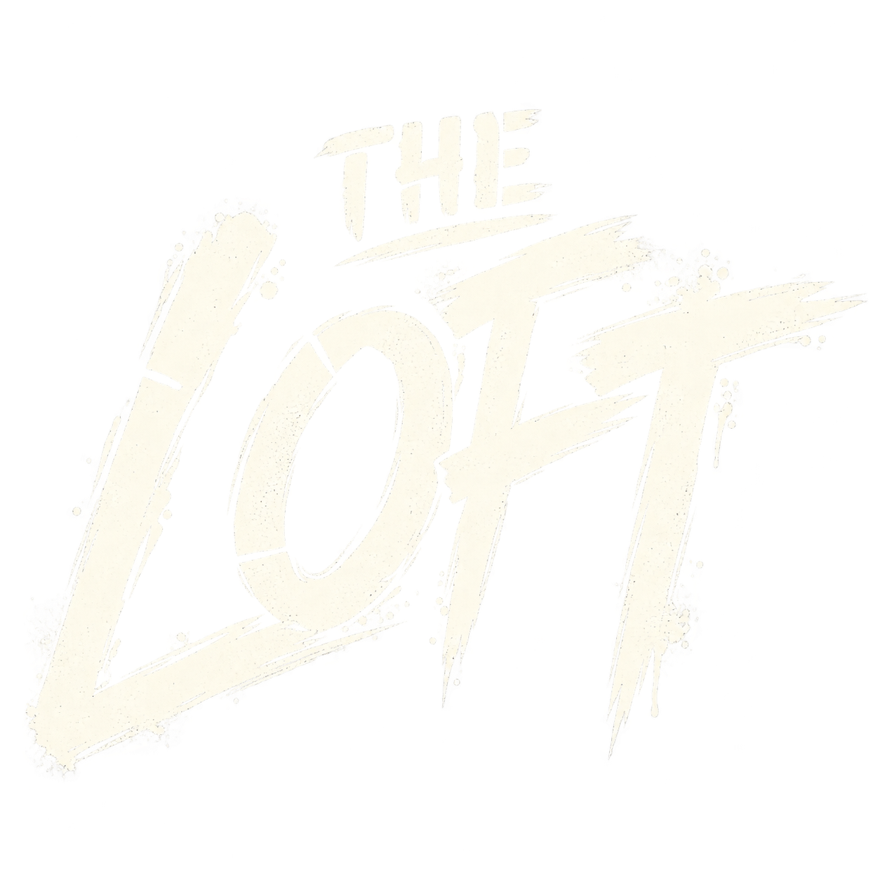 The Loft