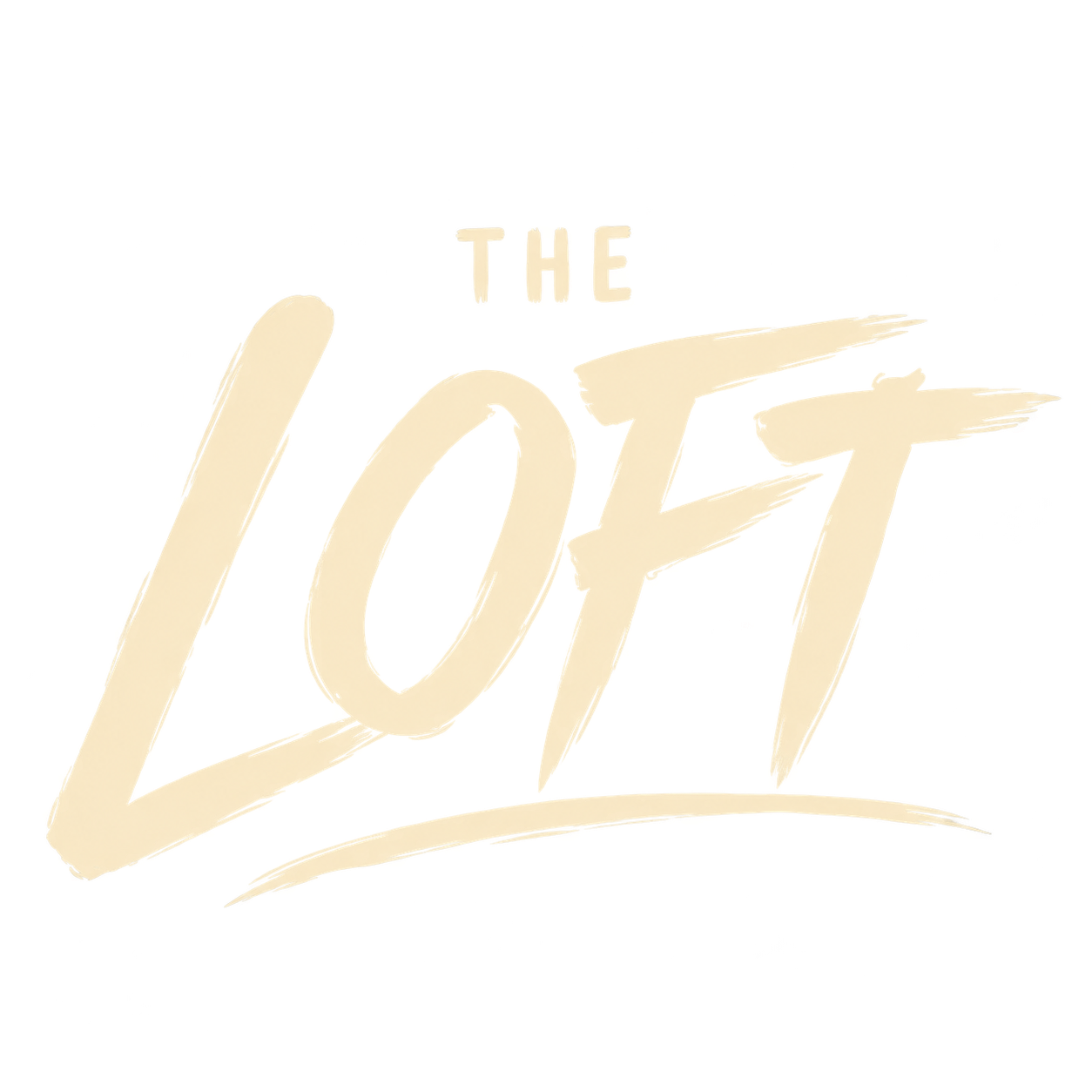 The Loft