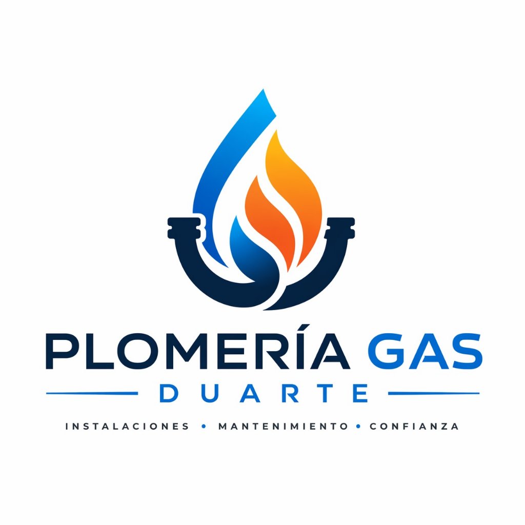 Duarte