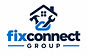 Fix Connect Group