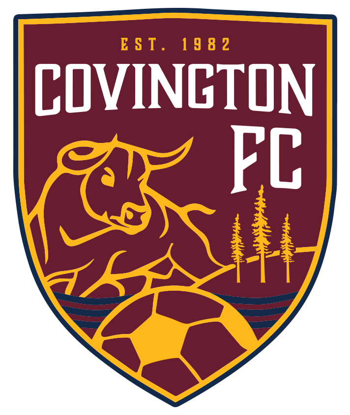 Covington FC