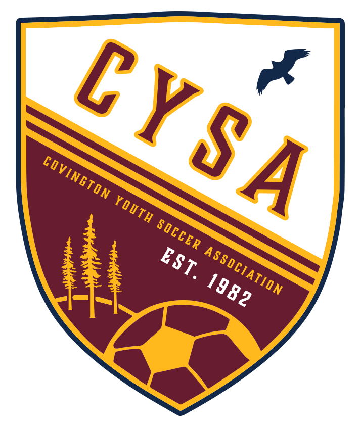 CYSA