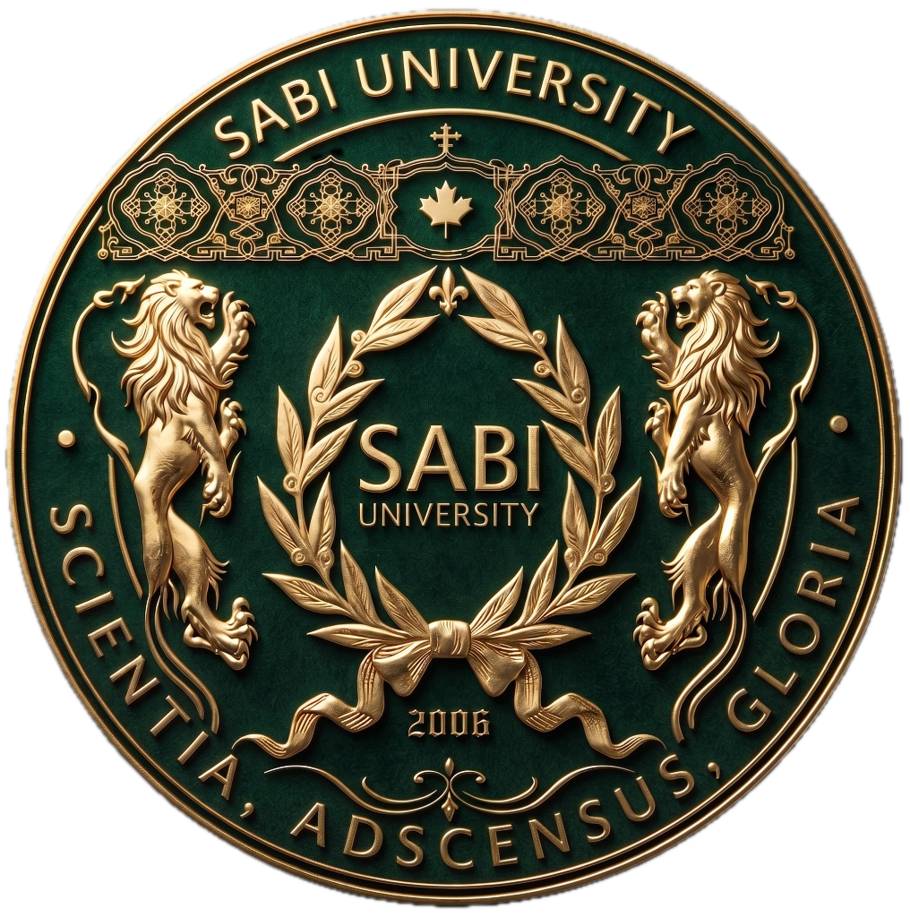 SABI University