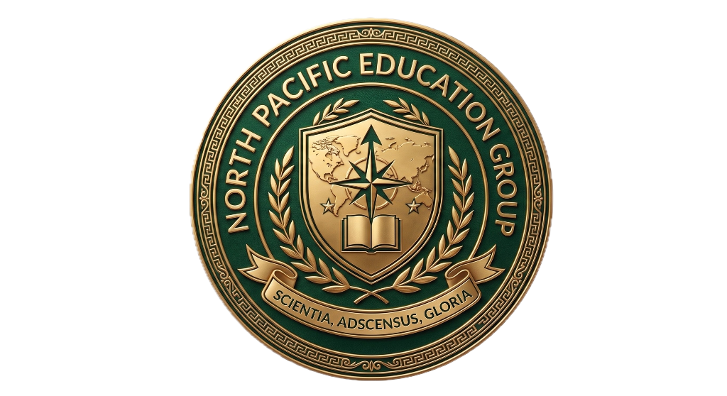 NPEG
