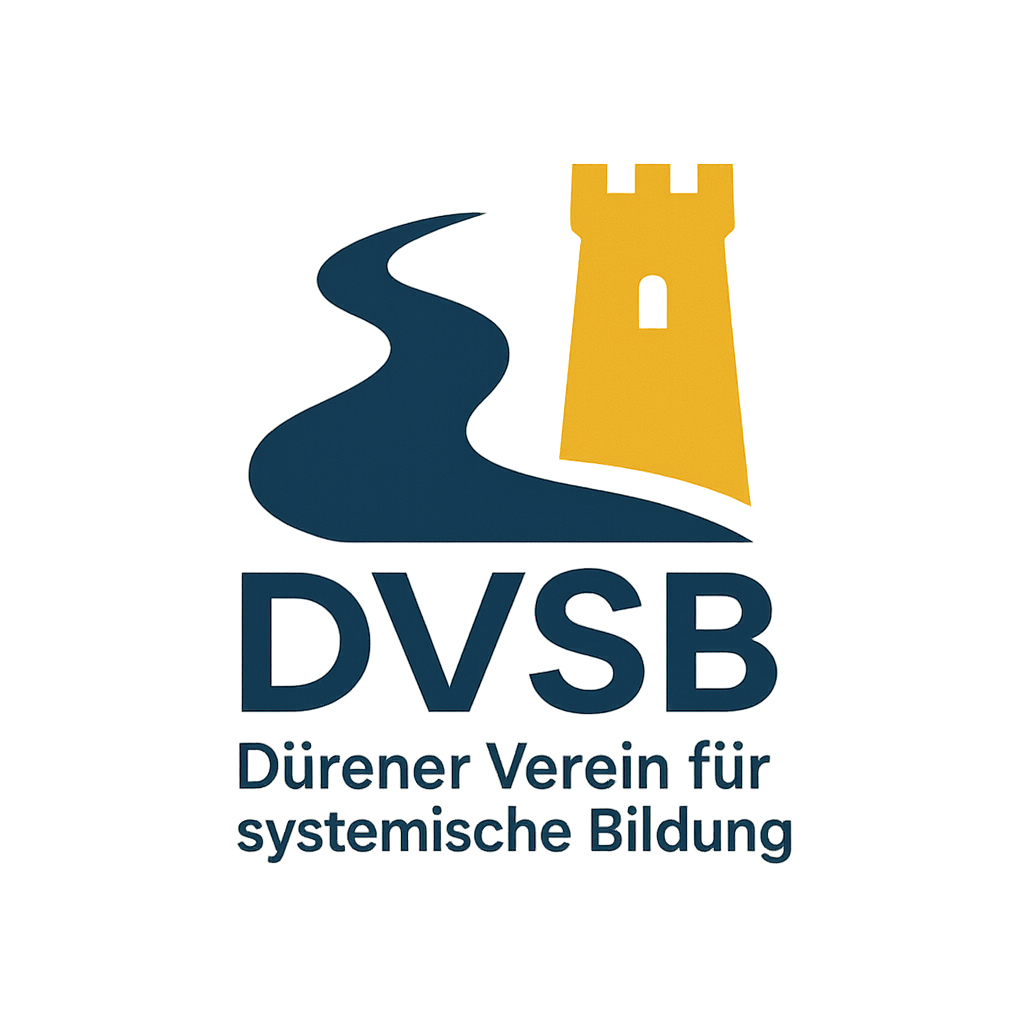 DVSB Logo