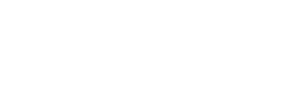 HardCoreIT