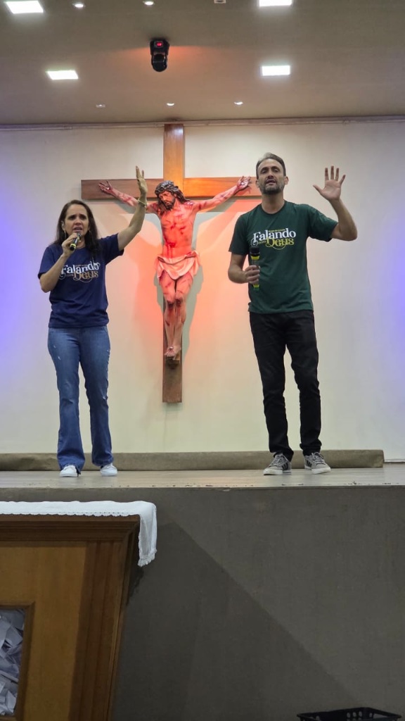 Comunidade 3