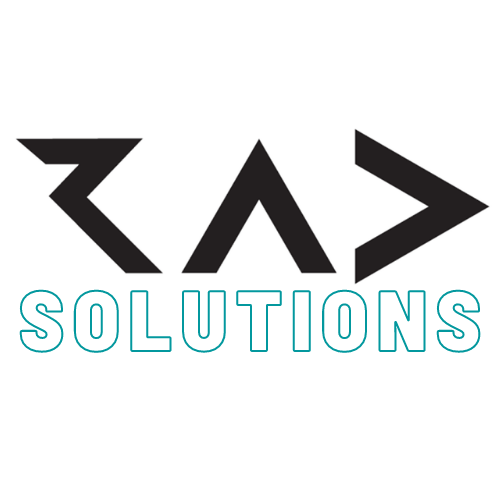 RAD Solutions
