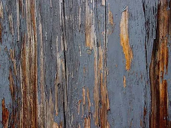 Fence Repair material detail