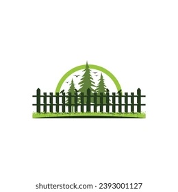 KTS Fencing logo