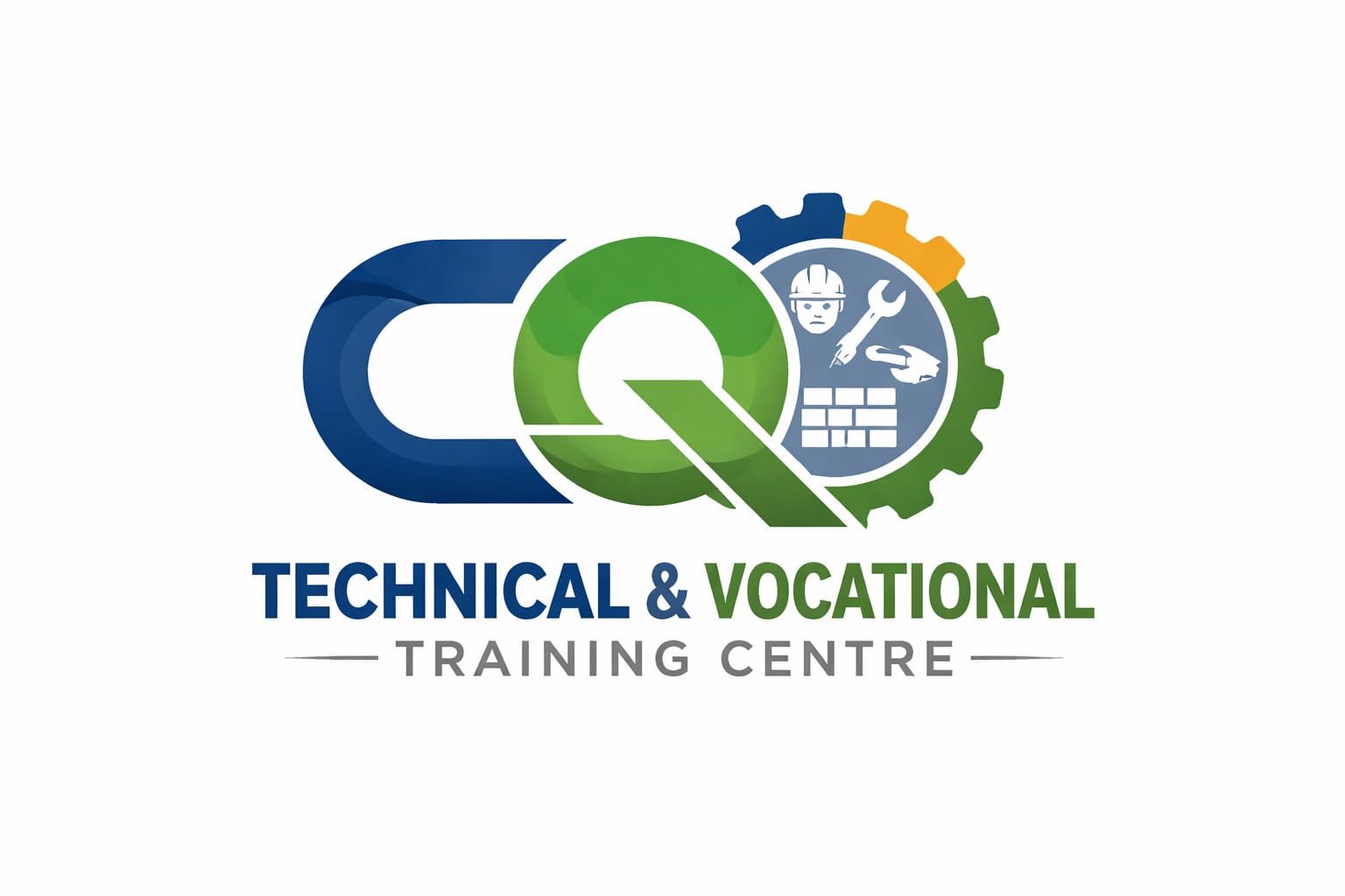 CQ Technical and Vocational Training Centre