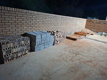 CQ Training Centre gallery