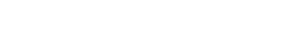 Boundless Ops