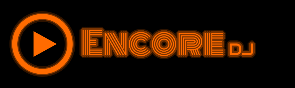 Encore DJ