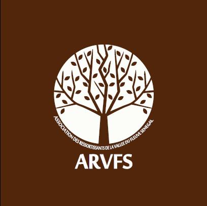 Logo ARVFS