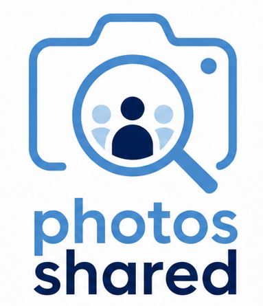 Photodex