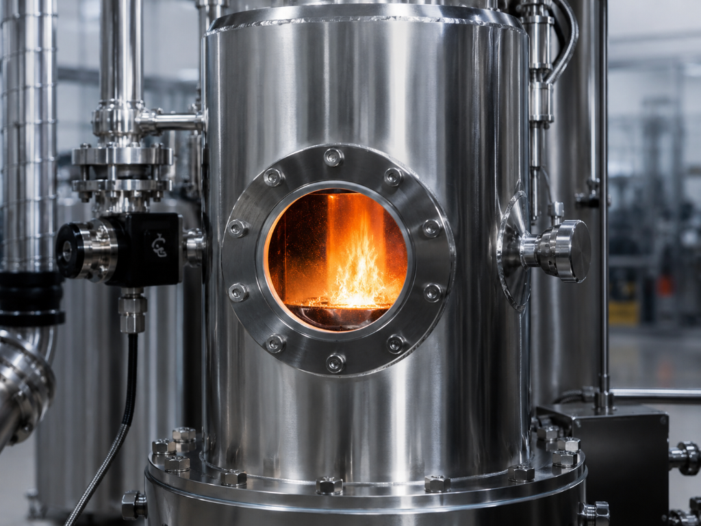 Waste Gasification Control Strategy: From an Operator to a Learned Model