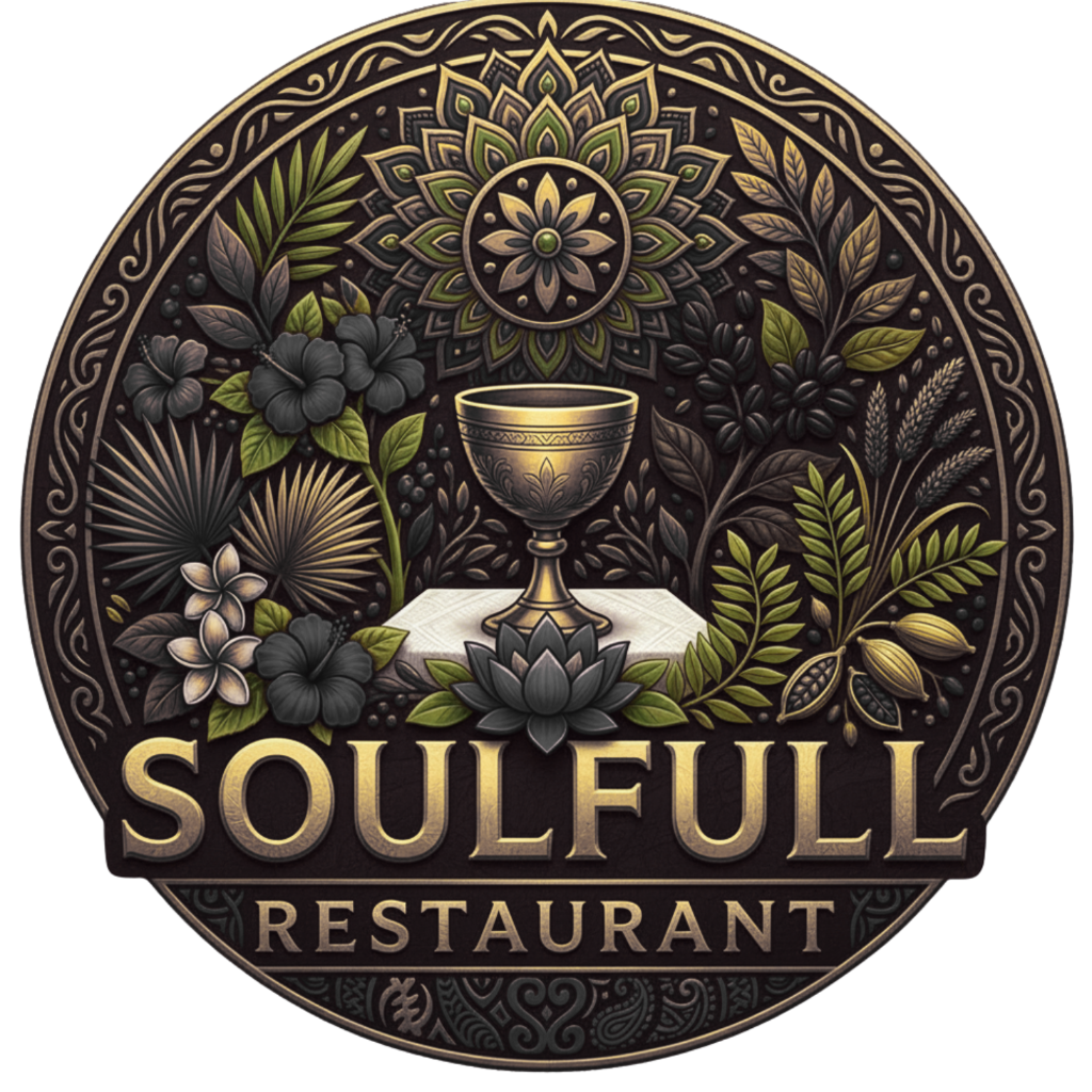 Soulfull