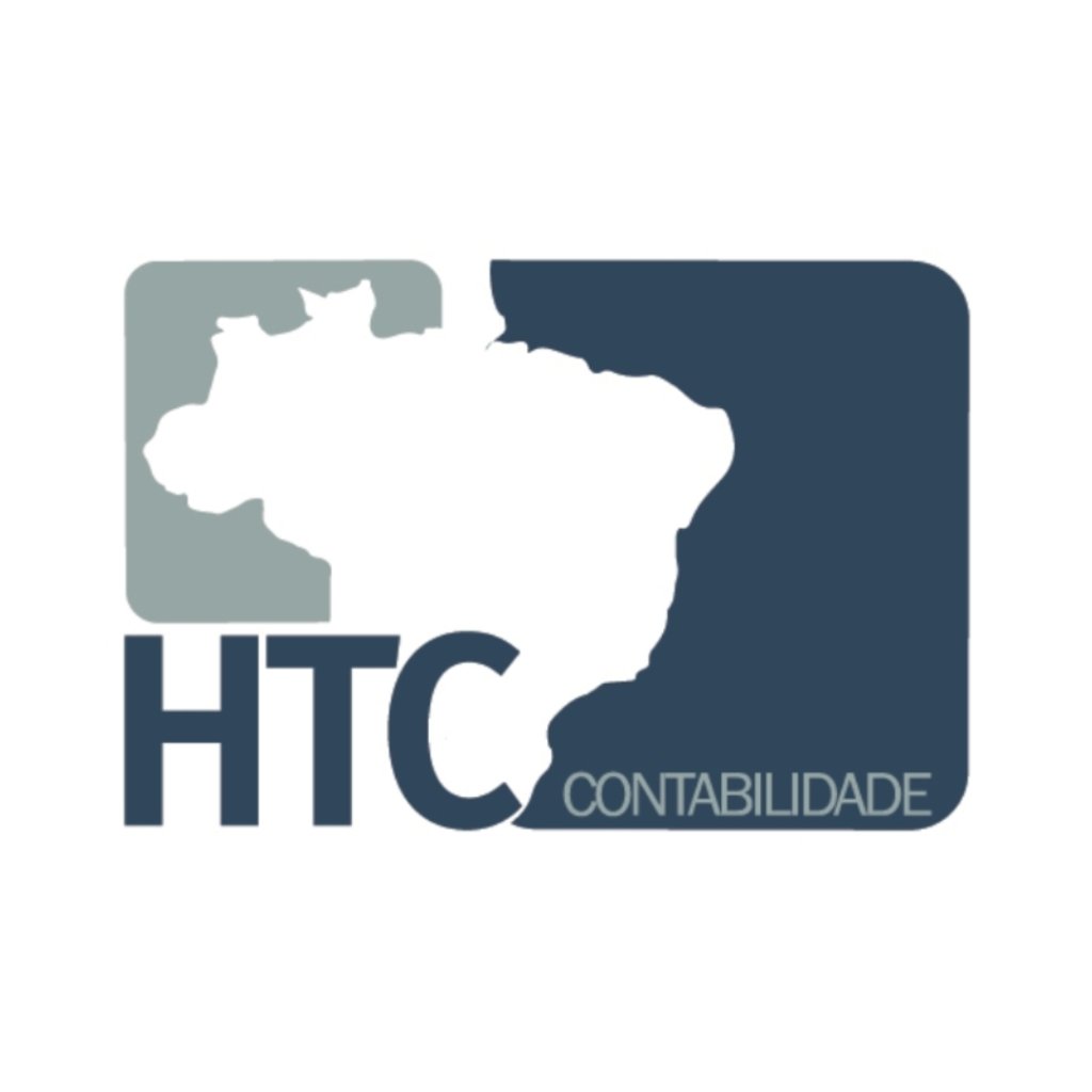 HTC Contabilidade