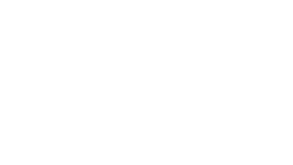 HYPERROOM