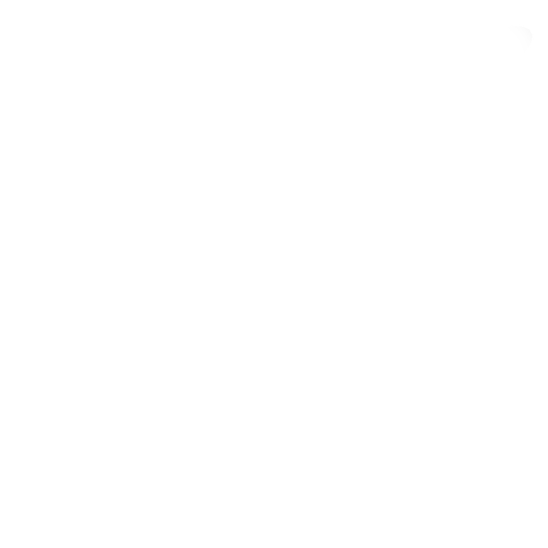 SkyGrid Imaging