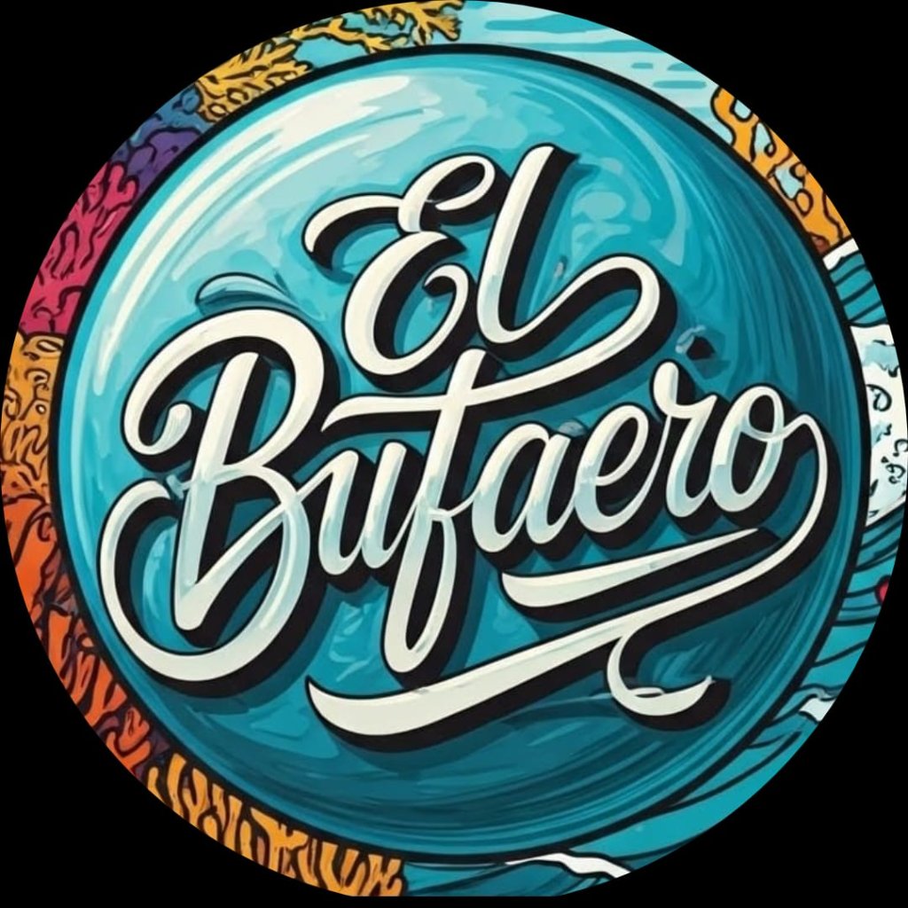 El Bufaero